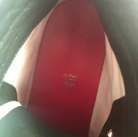 Meet your Posher, Javier - Picture 5 of 5